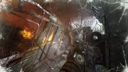 Metro: Last Light Redux v.1.0.0.3 (2014) �������