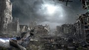 Metro: Last Light Redux v.1.0.0.3 (2014) �������