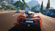 Gear Club Unlimited 3 (2026) �������