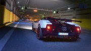 Gear Club Unlimited 3 (2026) �������
