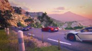 Gear Club Unlimited 3 (2026) �������