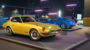 Gear Club Unlimited 3 (2026) �������