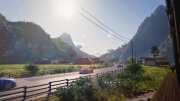 Gear Club Unlimited 3 (2026) �������