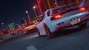 Gear Club Unlimited 3 (2026) �������