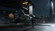 Squadron 42 (2027)