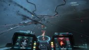 Squadron 42 (2027)