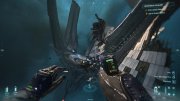 Squadron 42 (2027)