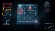 Squadron 42 (2027)