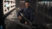 Squadron 42 (2027)
