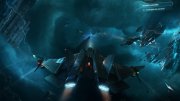 Squadron 42 (2027)