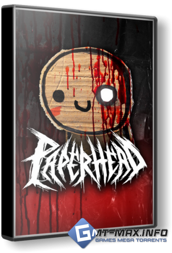 PAPERHEAD (2026) �������