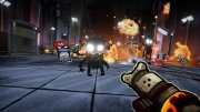 PAPERHEAD (2026) �������