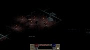 Diablo + Hellfire v.1.5.5 + Mod (1996-1997) RePack