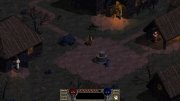 Diablo + Hellfire v.1.5.5 + Mod (1996-1997) RePack