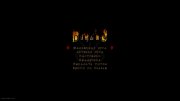 Diablo + Hellfire v.1.5.5 + Mod (1996-1997) RePack