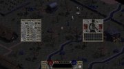 Diablo + Hellfire v.1.5.5 + Mod (1996-1997) RePack