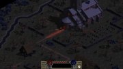 Diablo + Hellfire v.1.5.5 + Mod (1996-1997) RePack