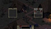 Diablo + Hellfire v.1.5.5 + Mod (1996-1997) RePack