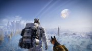 Permafrost + ��� DLC (2026) GOG