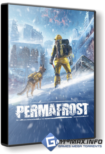 Permafrost + ��� DLC (2026) GOG