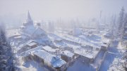 Permafrost + ��� DLC (2026) GOG