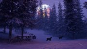 Permafrost + ��� DLC (2026) GOG