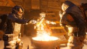 Permafrost + ��� DLC (2026) GOG