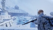Permafrost + ��� DLC (2026) GOG