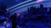 Permafrost + ��� DLC (2026) GOG