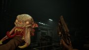 FEAR OF FAITH (2026) Portable