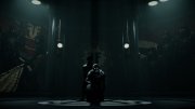 FEAR OF FAITH (2026) Portable