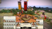 Total War: SHOGUN 2 Complete Edition (2026) Portable