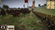 Total War: SHOGUN 2 Complete Edition (2026) Portable
