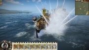 Total War: SHOGUN 2 Complete Edition (2026) Portable
