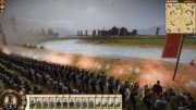 Total War: SHOGUN 2 Complete Edition (2026) Portable