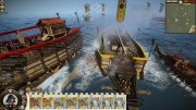 Total War: SHOGUN 2 Complete Edition (2026) Portable