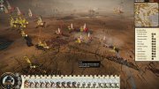 Total War: SHOGUN 2 Complete Edition (2026) Portable