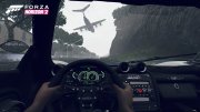 Forza Horizon 2 �� �� / PC (2026) �������