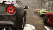 Forza Horizon 2 �� �� / PC (2026) �������