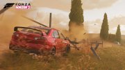 Forza Horizon 2 �� �� / PC (2026) �������