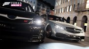 Forza Horizon 2 �� �� / PC (2026) �������