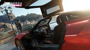 Forza Horizon 2 �� �� / PC (2026) �������
