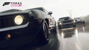 Forza Horizon 2 �� �� / PC (2026) �������