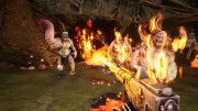 Warhammer 40,000: Boltgun 2 (2026) �������