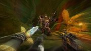 Warhammer 40,000: Boltgun 2 (2026) �������