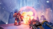 Warhammer 40,000: Boltgun 2 (2026) �������