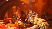 Warhammer 40,000: Boltgun 2 (2026) �������
