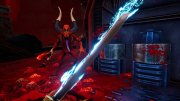 Warhammer 40,000: Boltgun 2 (2026) �������