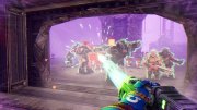 Warhammer 40,000: Boltgun 2 (2026) �������