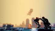 Heart of the Machine (2026) GOG